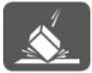 68b2a98442e00.jpg 3-1.jpg