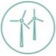 68b2a98a5af27.jpg 3-3.jpg