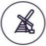 68b2a990a117f.jpg 3-4.jpg