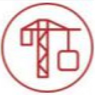 68b2a994c2fe1.jpg 3-6.jpg