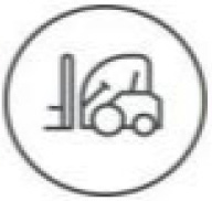 68b2a99885199.jpg 3-8.jpg