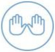 68b2a9a322a9a.jpg 3-12.jpg