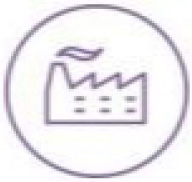 68b2b49704299.jpg 3-7.jpg