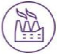 68b2b49abbeb9.jpg 3-9.jpg