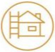 68b2b49cad4ea.jpg 3-10.jpg