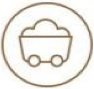 68b2b49e652fe.jpg 3-11.jpg