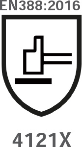 68ba866ca3fd6.jpg 4121x.jpg