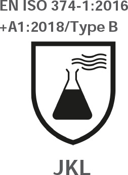 68ba86719cc1b.jpg jkl.jpg