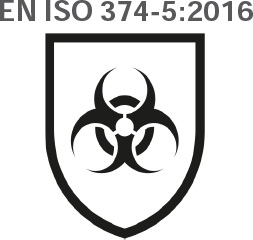 68ba8675205e3.jpg eniso.jpg