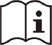 68ba882976997.jpg i-1.jpg