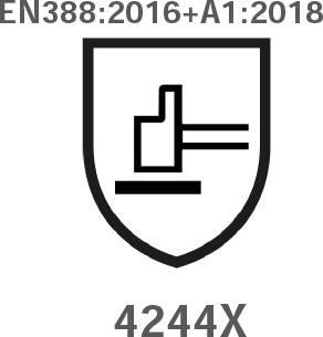 68ba8b795e00f.jpg 4244x.jpg