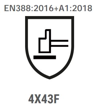 68ba8de4ad5ba.jpg 4x43f.jpg