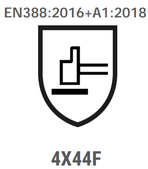 68ba8e2887bdd.jpg 4x44f.jpg