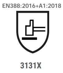 68ba904746fd5.jpg 3131x.jpg