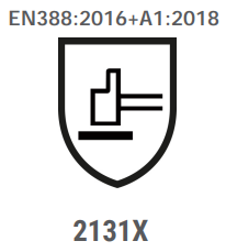 68ba909442c37.jpg 2131x.jpg