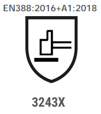 68ba90fed1df1.jpg 3243x.jpg