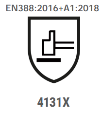 68bba9c6d429f.jpg 4131x.jpg