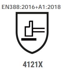 68bbc4bd81d70.jpg 4121-X.jpg