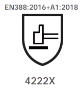 68bbc74e77688.jpg 4222x.jpg