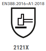 68bbcd83cf8ec.jpg 2121x.jpg