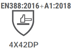 68bbcfc881d7c.jpg 4x42dp.jpg