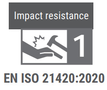 68bbd0f9ba91a.jpg eniso21420.jpg