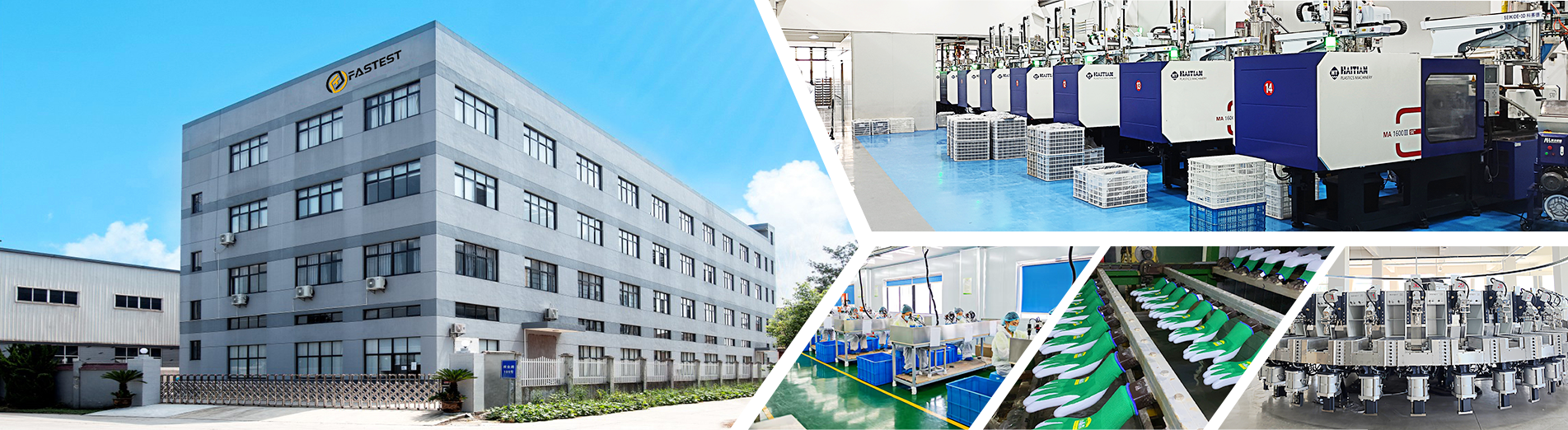 68c228a27a492.png 厂房图-平.png