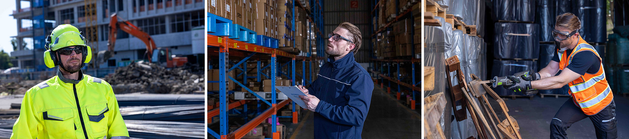 68d0f2dee2cbd.jpg t.jpg